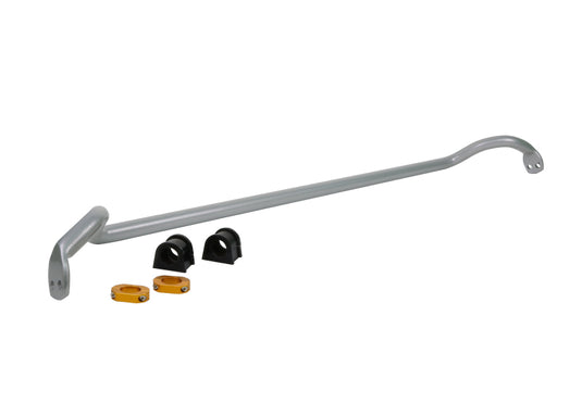 Whiteline BSF30XZ WL Sway Bars - Front