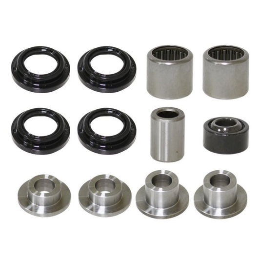 Bronco AT-04525 A-Arm Bushing Kit
