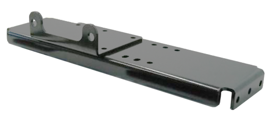 Kfi 100560 KFI Mounts