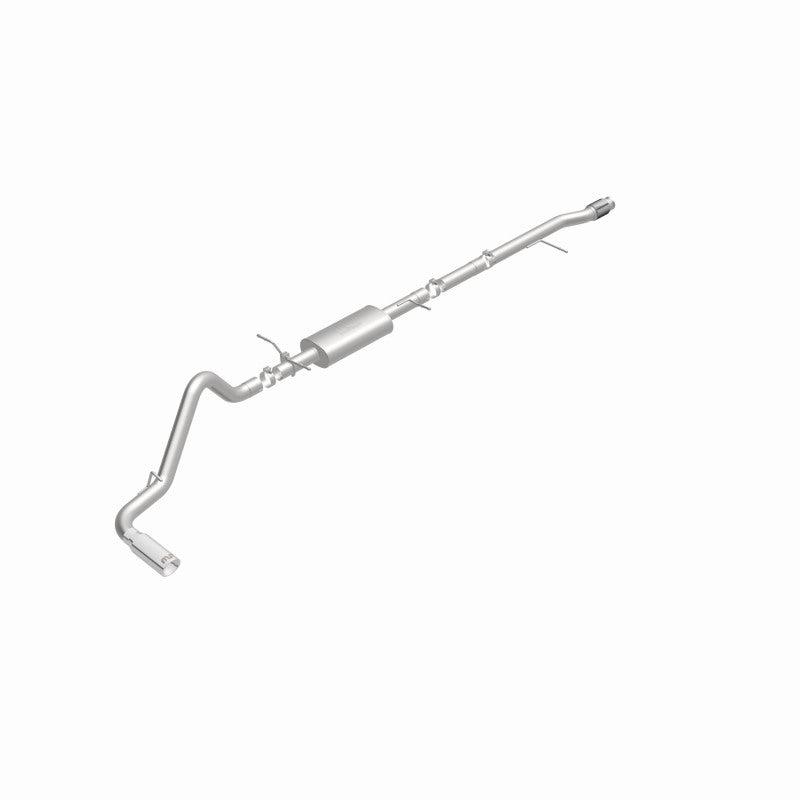 Load image into Gallery viewer, Magnaflow 15267 MAG Catback Exhaust
