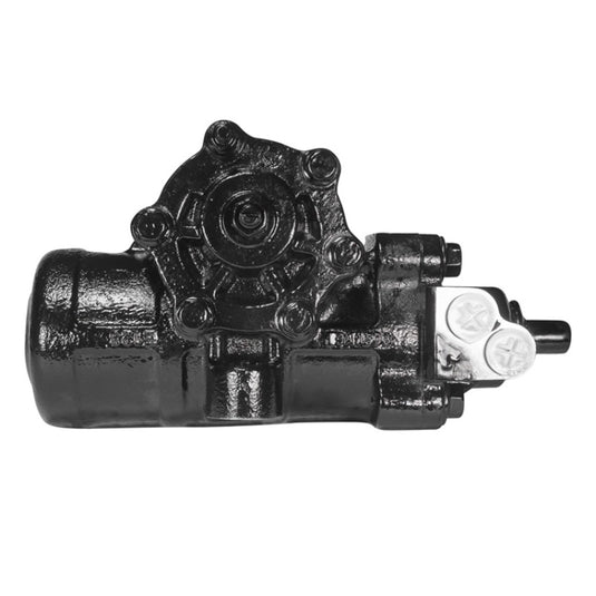 Yukon Gear & Axle ZSG5216 YUK Power Steering Boxes