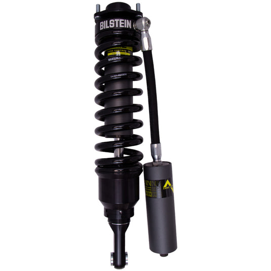 Bilstein 41-322697 BIL B8 8112 Suspension Kits