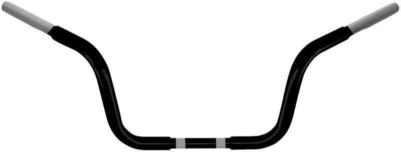 Load image into Gallery viewer, Black
