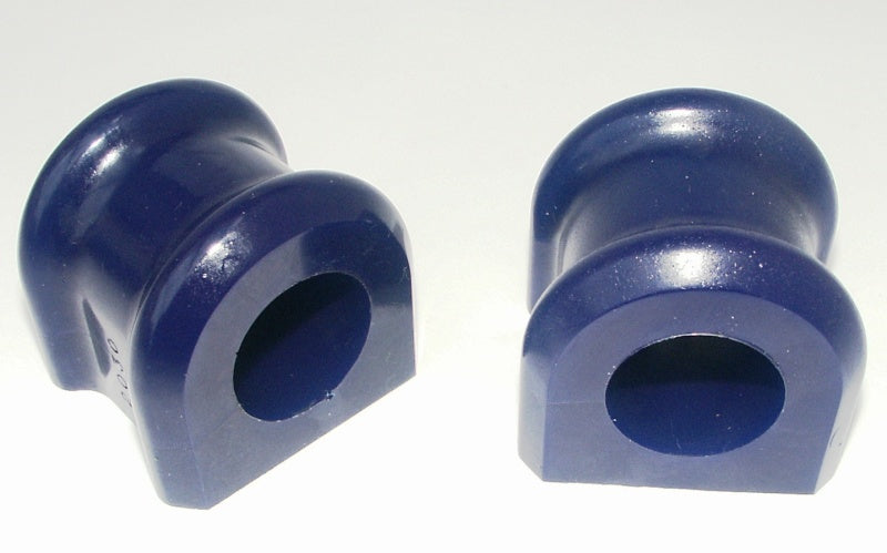 Load image into Gallery viewer, Superpro SPF2030-30K SPR Bushings - Sway Bar
