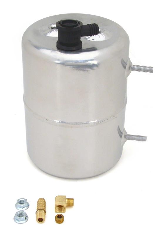 Load image into Gallery viewer, Comp Cams 520-1 CCA Valve Seals
