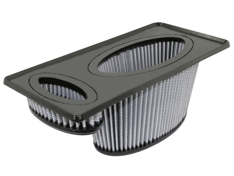 Load image into Gallery viewer, Afe 31-80202 AFE P5R Drop In Air Filter
