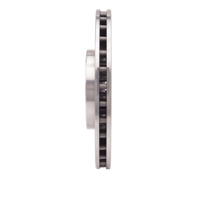 Load image into Gallery viewer, Dfc 600-68008 DFC Brake Rotors - Plain
