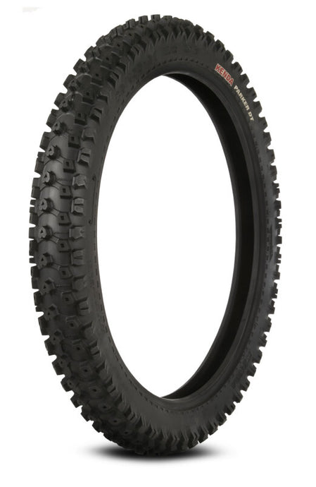 Kenda 04772103C0P KDA Parker DT Tires