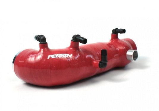 Perrin Performance PSP-ITR-321RD PA Top Mount Couplers/Brackets