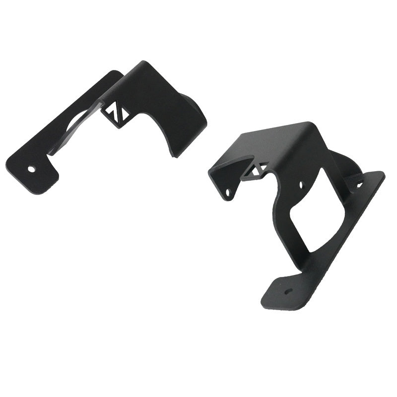 Load image into Gallery viewer, Nacho Offroad Technology V3JW2 NAC Light Mounts
