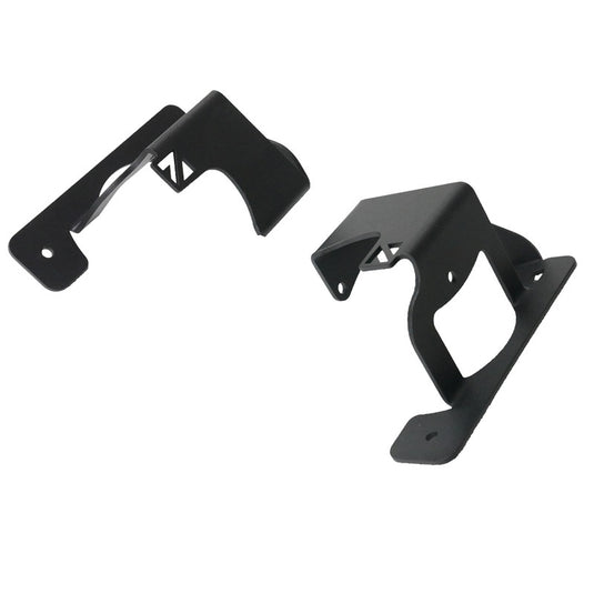 Nacho Offroad Technology V3JW2 NAC Light Mounts