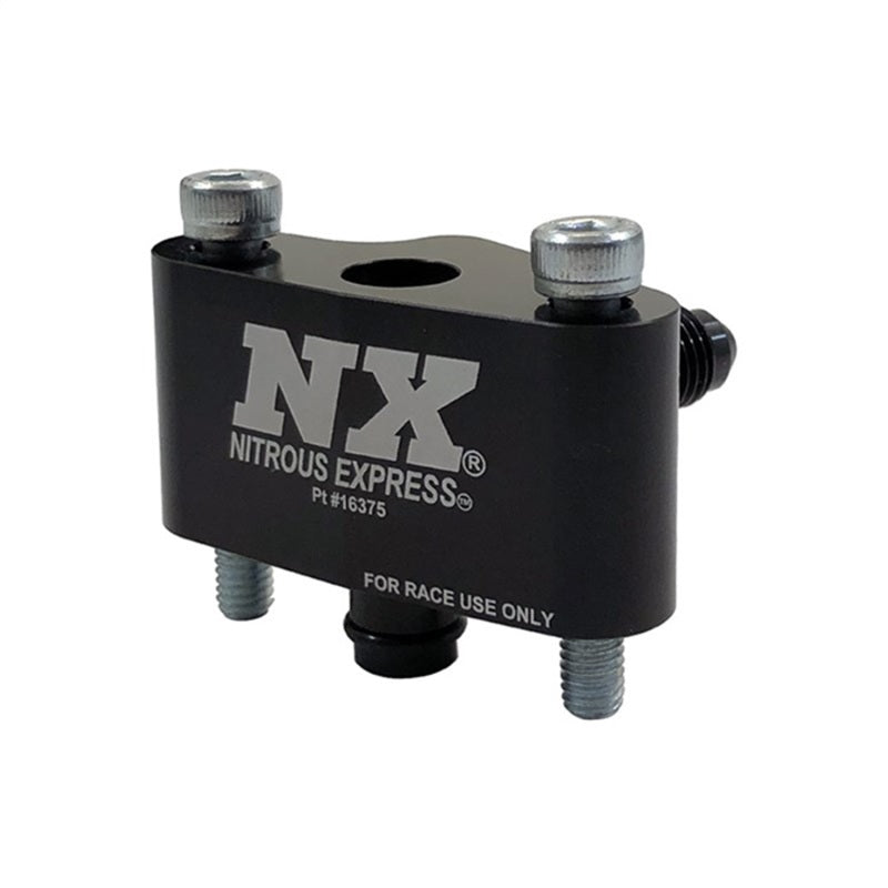 Load image into Gallery viewer, Nitrous Express 16375 NEX Fuel Line Adapters
