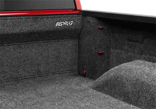 Bedrug BRC19CCK BED Bedliner