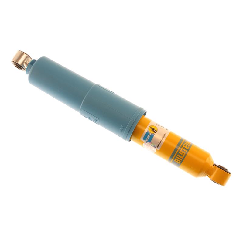 Load image into Gallery viewer, Bilstein 24-181464 BIL B8 Series Shocks
