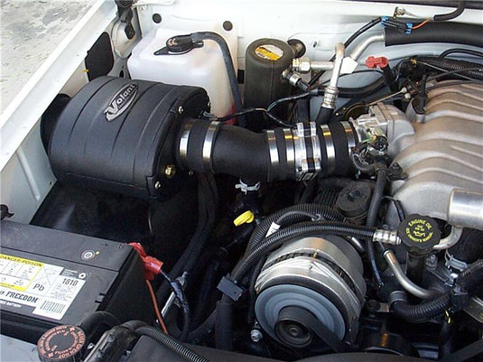 Volant 15974 VOL Closed Pro5 Air Intake
