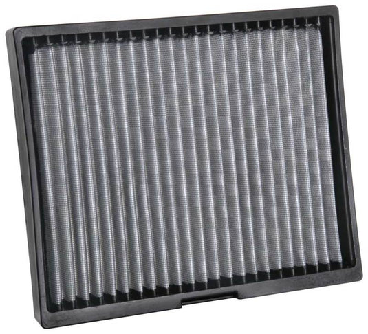 K&N Engineering VF2071 KN Cabin Air Filters