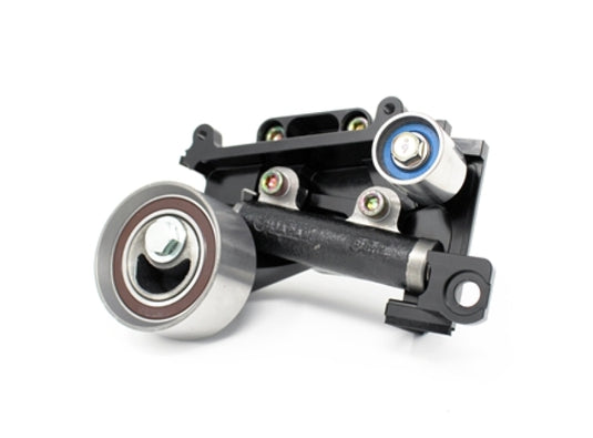 Torque Solution TS-SU-605-O TQS HD Timing Belt Tensioner