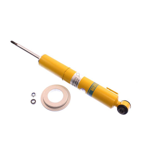 Bilstein 24-014885 BIL B6 Series Shocks