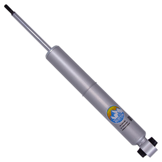 Bilstein 24-320160 BIL B8 Series Shocks