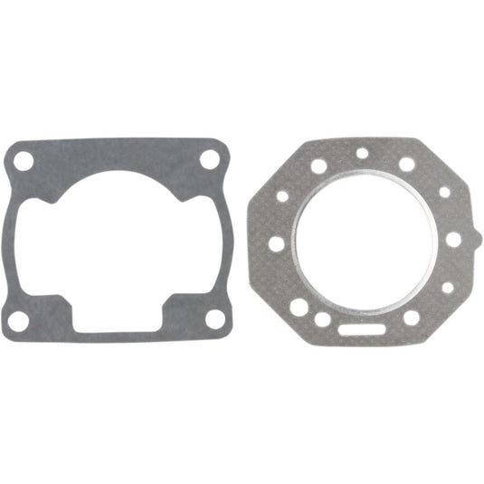 Cometic Gasket C7326 Top End Gasket Kit - 76mm Bore