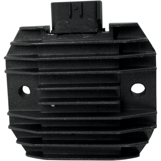 Moose Utility M-10-419 Regulator/Rectifier