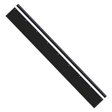 Kfi Products 105835 66in. Snow Flap Kit