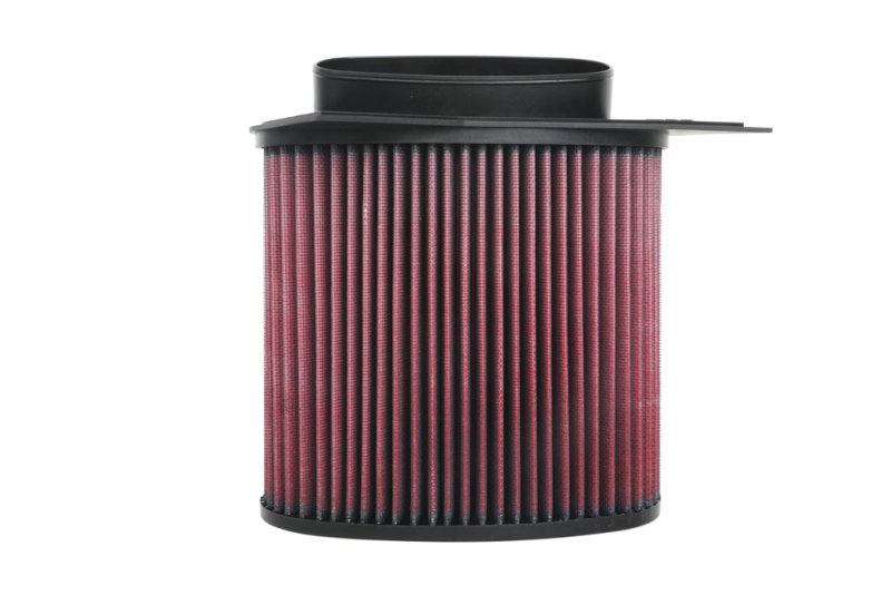 Load image into Gallery viewer, K&amp;N Engineering E-0638 KN Drop in Air Filters
