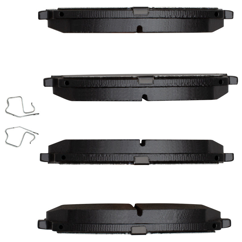 Load image into Gallery viewer, Dfc 1115-0635-01 DFC Active Performance Pads
