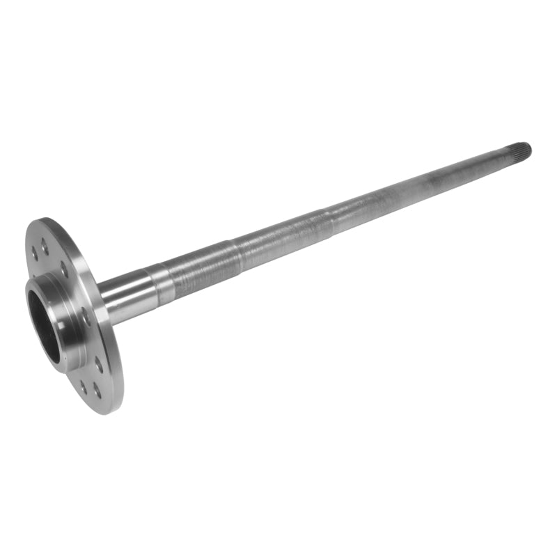 Load image into Gallery viewer, Yukon Gear &amp; Axle ZA F880033 YUK USA Std Repl Axles
