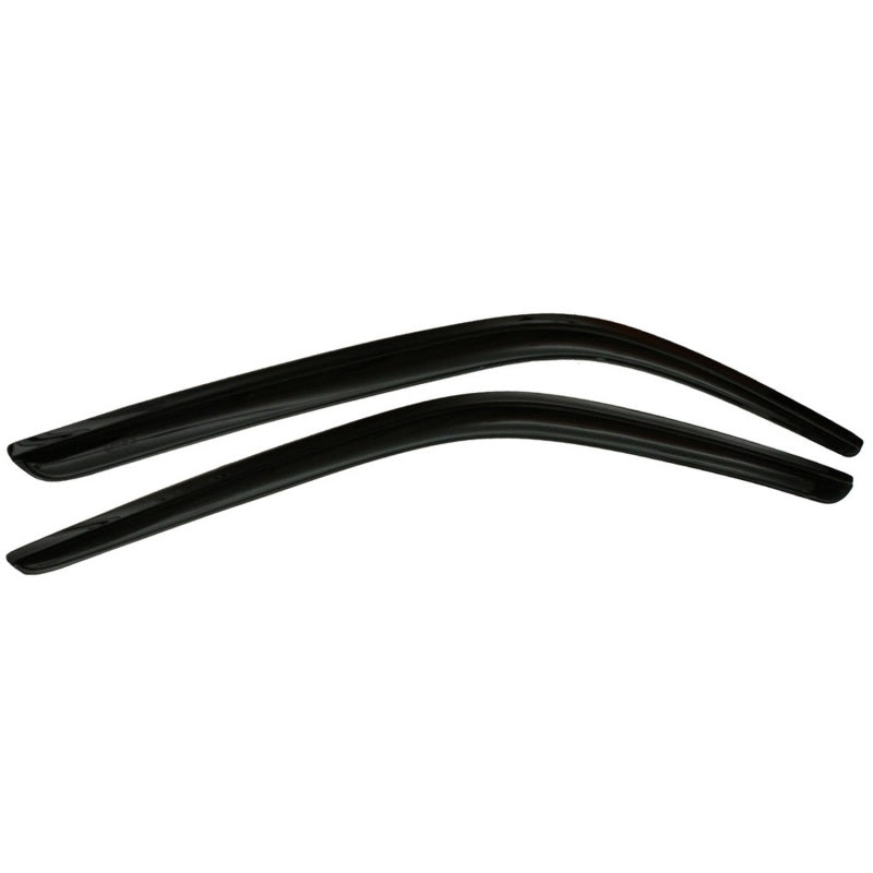 Load image into Gallery viewer, Avs 92971 AVS Ventvisor - Smoke
