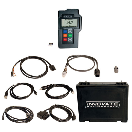 Innovate Motorsports 3806 INN LM-2
