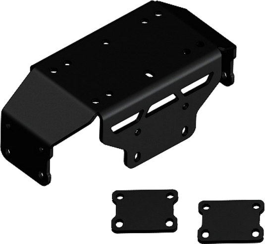 Kfi 101215 KFI Mounts