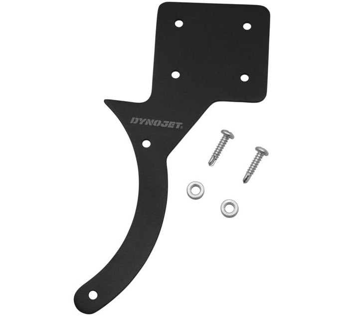 Dynojet Research 61300083 Power Vision 3 Mount Kit