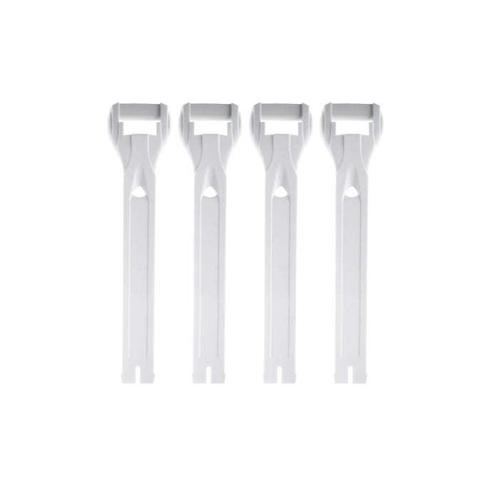 Gaerne 4645-002 GAR Accessories