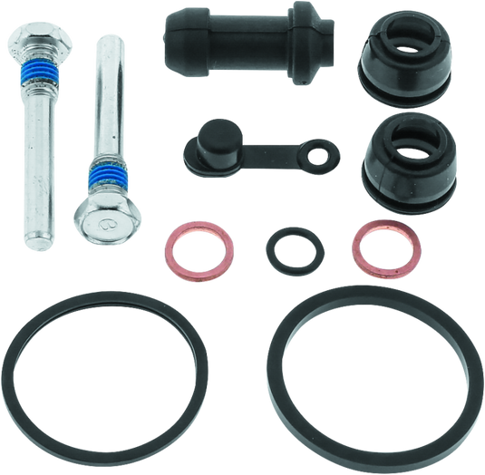 Quadboss 414585 QBS Caliper Rebuild Kits