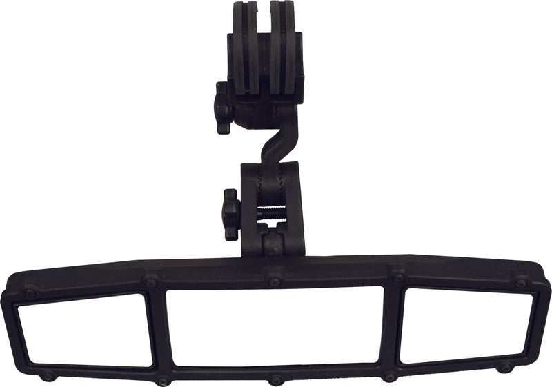 Load image into Gallery viewer, Atv-Tek UTVMIRCTR-ES1 Elite Series Rear View Mirror
