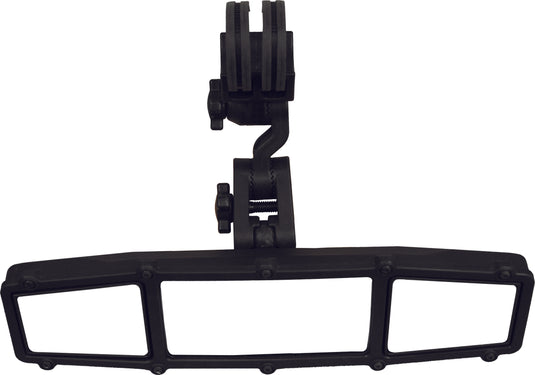 Atv-Tek UTVMIRCTR-ES1 Elite Series Rear View Mirror