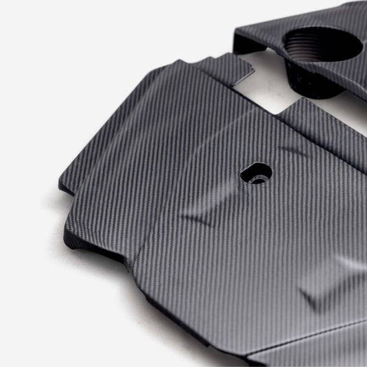 Seibon EC22NSZ-MF SEI Engine Covers