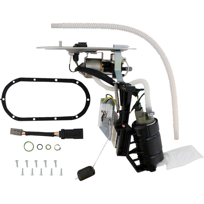 All Balls 47-1062 Fuel Pump Assemblies