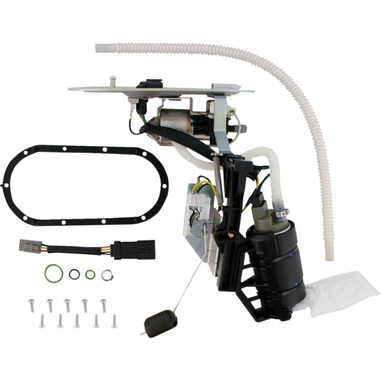 All Balls 47-1062 Fuel Pump Assemblies