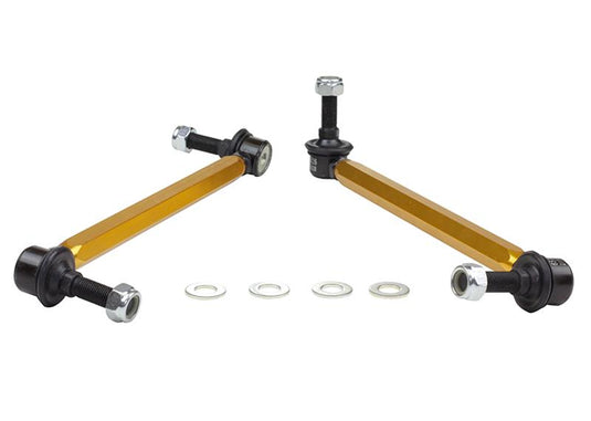 Whiteline KLC169 WL Sway Bar Links