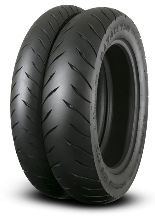 Kenda 046702210101 KDA Cataclysm Tires