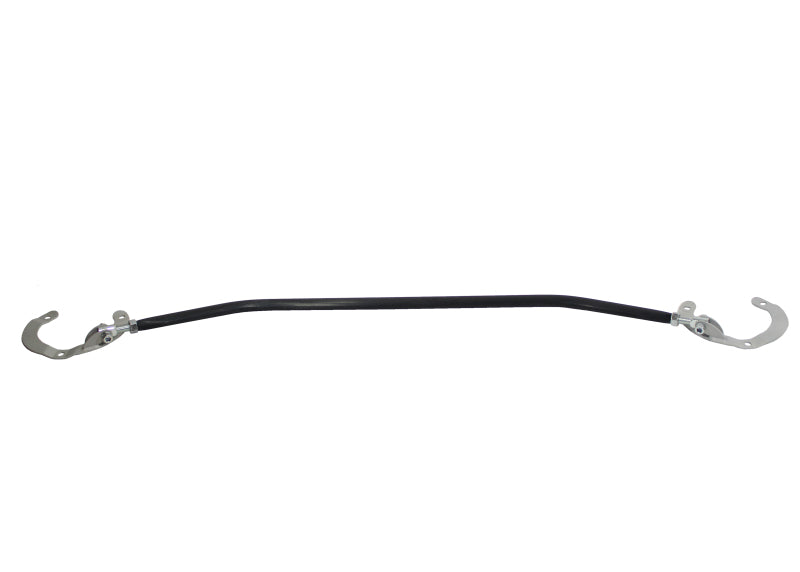 Load image into Gallery viewer, Whiteline KSB568 WL Strut Bars - Front
