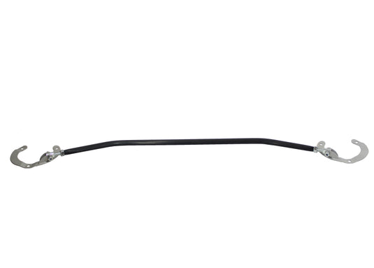 Whiteline KSB568 WL Strut Bars - Front