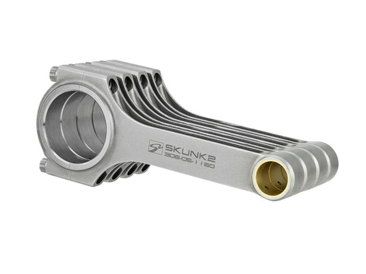 Skunk2 Racing 306-05-1150 SK Alpha Connecting Rods