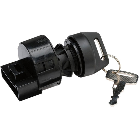 Moose Utility 100-1302-PU Ignition Switch