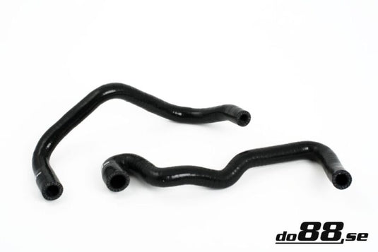 Do88 DO88-KIT18S DOB Hose - Crankcase Ventilation