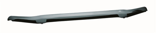 Avs 25224 AVS Bugflector II Shield