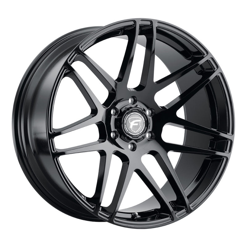 Load image into Gallery viewer, Forgestar F35120089P30 FRG X14 Wheels
