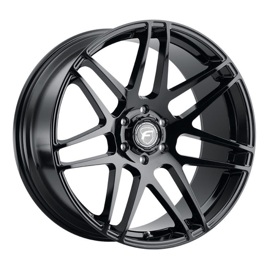 Forgestar F35120089P30 FRG X14 Wheels